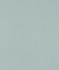 RK Classics Hymera Twill Wool Aqua Fabric