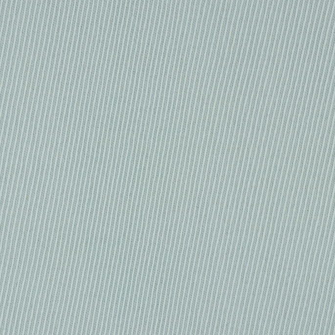 RK Classics Hymera Twill Wool Aqua Fabric image 1 of 2