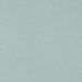 RK Classics Hymera Twill Wool Aqua Fabric thumbnail image 1 of 2