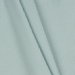 RK Classics Hymera Twill Wool Aqua Fabric thumbnail image 2 of 2