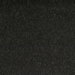 RK Classics Warsaw Wool Black Fabric