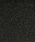 RK Classics Warsaw Wool Black Fabric