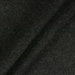 RK Classics Warsaw Wool Black Fabric thumbnail image 2 of 2