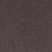 RK Classics Hunnewell Wool Raisin Fabric