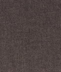 RK Classics Hunnewell Wool Raisin Fabric