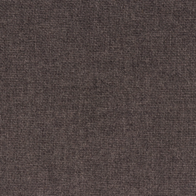 RK Classics Hunnewell Wool Raisin Fabric image 1 of 2