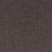 RK Classics Hunnewell Wool Raisin Fabric thumbnail image 1 of 2