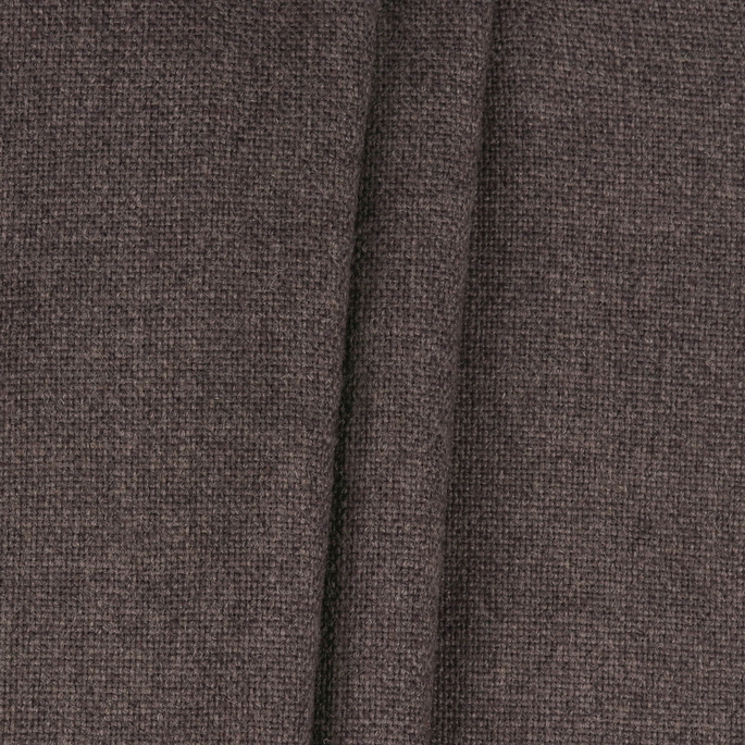 RK Classics Hunnewell Wool Raisin Fabric image 2 of 2