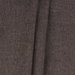 RK Classics Hunnewell Wool Raisin Fabric thumbnail image 2 of 2