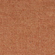 RK Classics Caney Hobnail Wool Spice Fabric