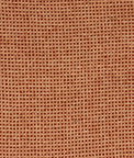 RK Classics Caney Hobnail Wool Spice Fabric