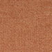 RK Classics Caney Hobnail Wool Spice Fabric thumbnail image 1 of 2