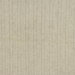 RK Classics Creswell Stripe Wool Fleece Natural Fabric