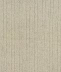 RK Classics Creswell Stripe Wool Fleece Natural Fabric
