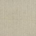 RK Classics Creswell Stripe Wool Fleece Natural Fabric thumbnail image 1 of 2