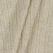 RK Classics Creswell Stripe Wool Fleece Natural Fabric thumbnail image 2 of 2