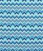 Portfolio Wabash Aquamarine Fabric