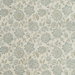 Kravet Basics Waimea-15 Fabric