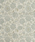 Kravet Basics Waimea-15 Fabric