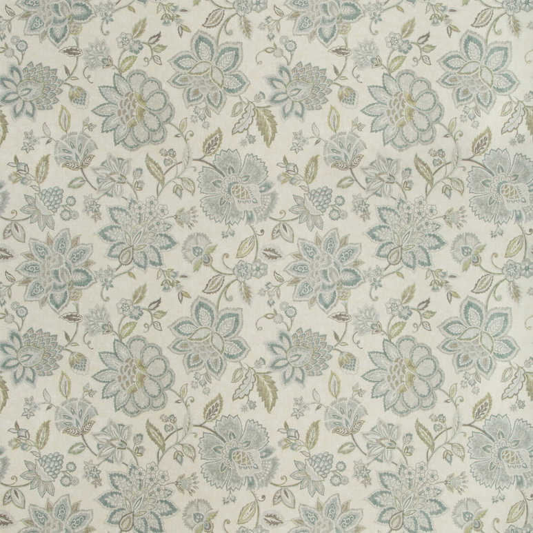 Kravet Basics Waimea-15 Fabric