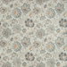 Kravet Basics Waimea-512 Fabric