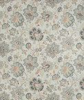 Kravet Basics Waimea-512 Fabric