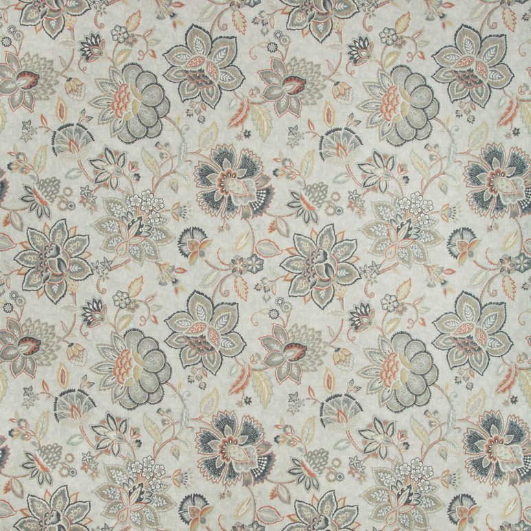 Kravet Basics Waimea-512 Fabric