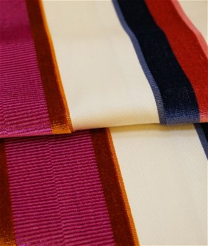 JF Fabrics Wainscot 69 Fabric