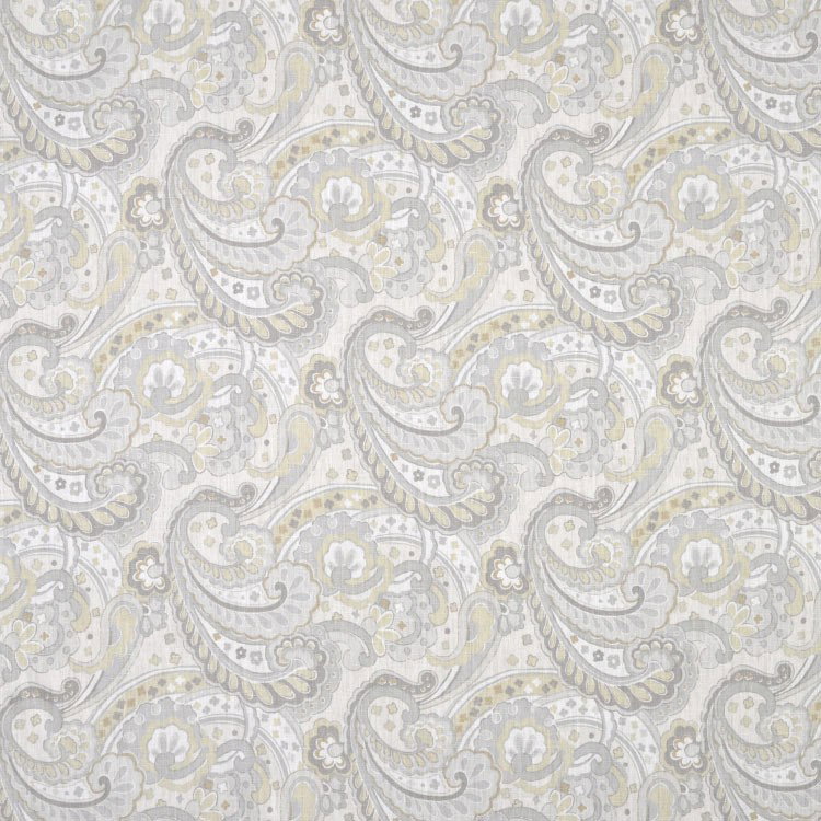 Kravet WALMSLEY.411 Walmsley Sterling Fabric | OnlineFabricStore