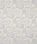 Kravet WALMSLEY.411 Walmsley Sterling Fabric