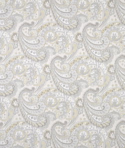 Kravet WALMSLEY.411 Walmsley Sterling