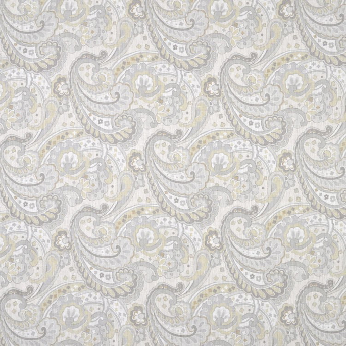 Kravet WALMSLEY.411 Walmsley Sterling Fabric image 1 of 5