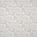 Kravet WALMSLEY.411 Walmsley Sterling Fabric thumbnail image 1 of 5