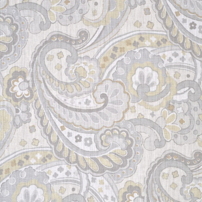 Kravet WALMSLEY.411 Walmsley Sterling Fabric image 2 of 5