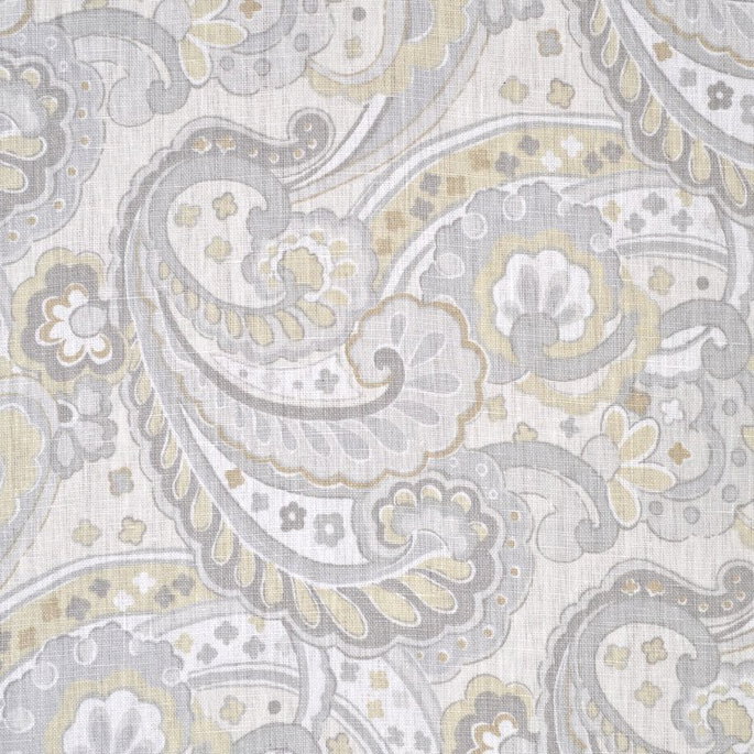 Kravet WALMSLEY.411 Walmsley Sterling Fabric image 2 of 5