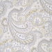 Kravet WALMSLEY.411 Walmsley Sterling Fabric thumbnail image 2 of 5