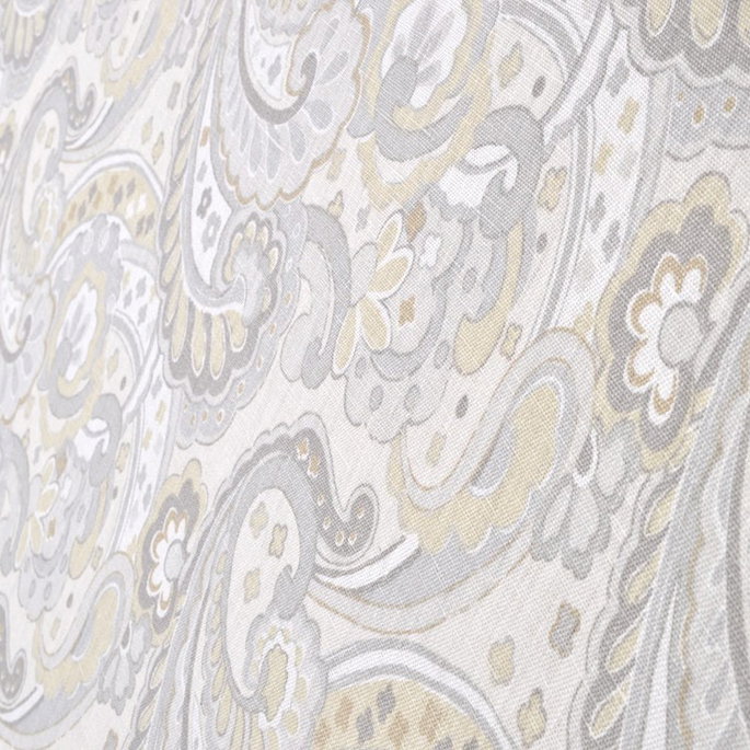 Kravet WALMSLEY.411 Walmsley Sterling Fabric image 3 of 5