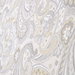 Kravet WALMSLEY.411 Walmsley Sterling Fabric thumbnail image 3 of 5