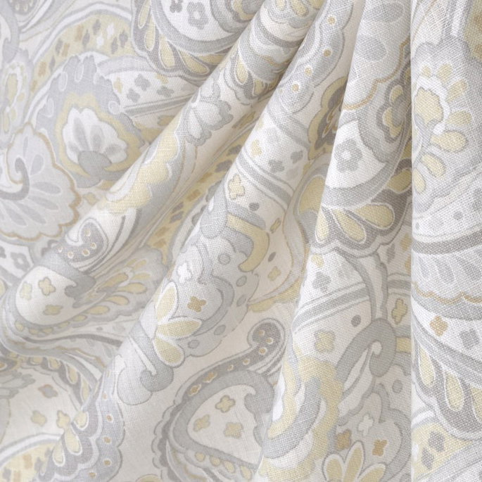 Kravet WALMSLEY.411 Walmsley Sterling Fabric image 4 of 5