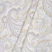 Kravet WALMSLEY.411 Walmsley Sterling Fabric thumbnail image 5 of 5