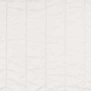The Warm Company Warm Window Ivory Insulated Shade Lining Fabric