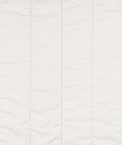 The Warm Company Warm Window Ivory Insulated Shade Lining Fabric