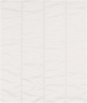 The Warm Company Warm Window Ivory Insulated Shade Lining Fabric