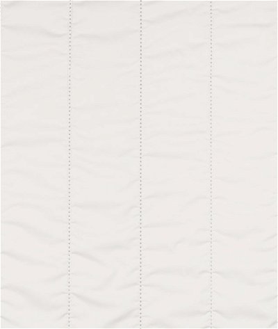 The Warm Company Warm Window Ivory Insulated Shade Lining Fabric