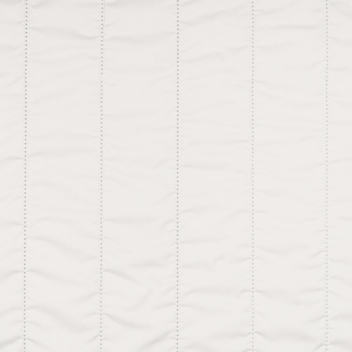 The Warm Company Warm Window Ivory Insulated Shade Lining Fabric image 1 of 2