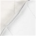The Warm Company Warm Window Ivory Insulated Shade Lining Fabric thumbnail image 2 of 2