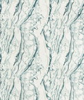 Kravet Waterfront Steel Fabric