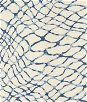 Kravet WATERPOLO.5 Waterpolo River Fabric