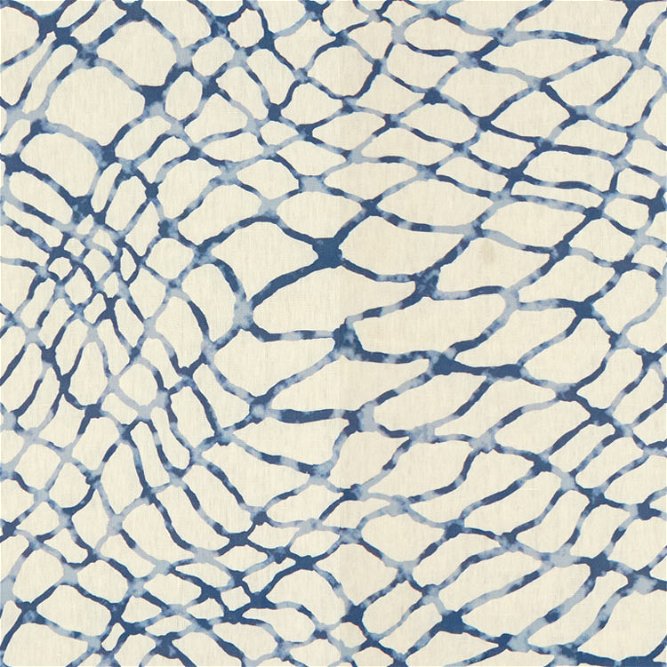 Kravet WATERPOLO.5 Waterpolo River Fabric