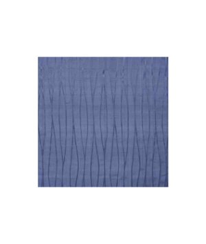 Lee Jofa Modern Waves Aviator Blue Fabric